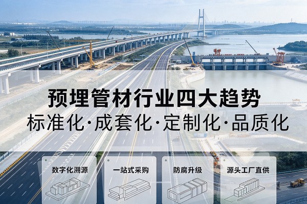 诏安行业发展趋势总结