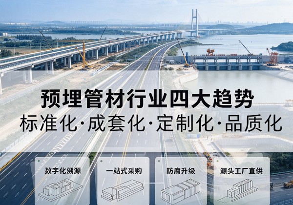 诏安行业发展趋势总结
